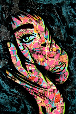 [PaperMonster-LettingGo-WallPaper.jpg]