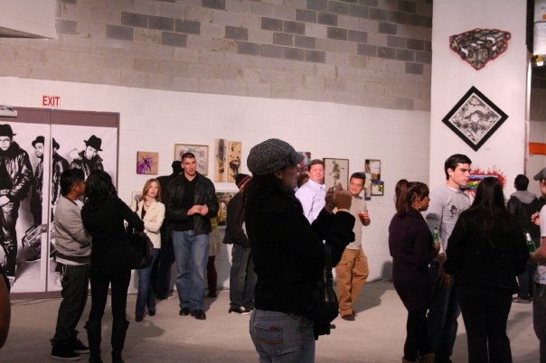 [PaperMonster-OldSkoolinArtWhino3.jpg]