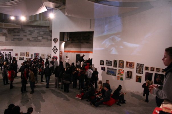 [PaperMonster-OldSkoolin5.jpg]