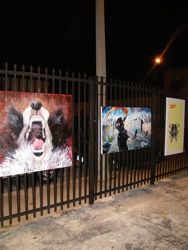 [PaperMonster-ArtBasel48.jpg]