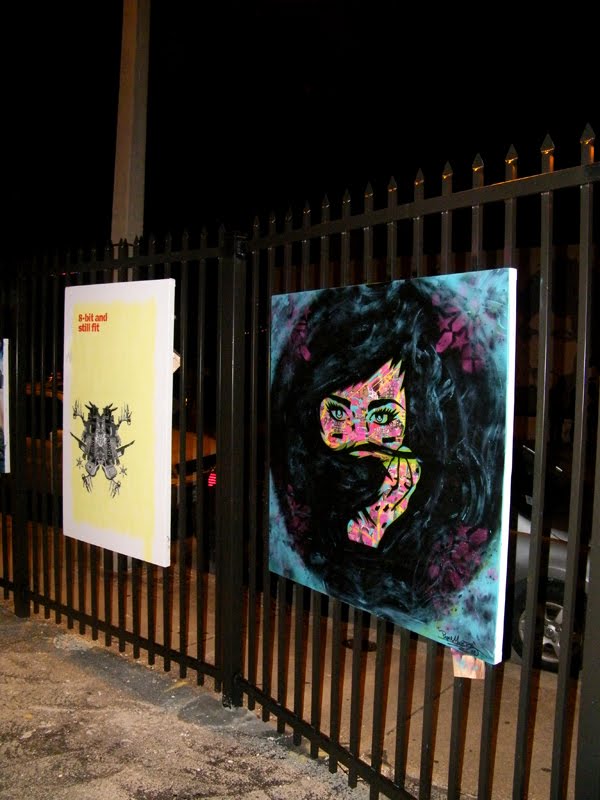 [PaperMonster-ArtBasel49.jpg]