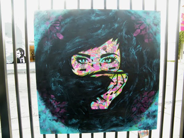 [PaperMonster-ArtBasel54.jpg]