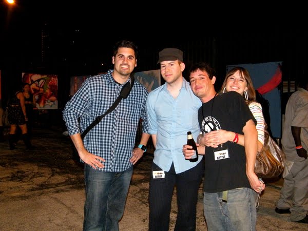 [PaperMonster-ArtBasel43.jpg]