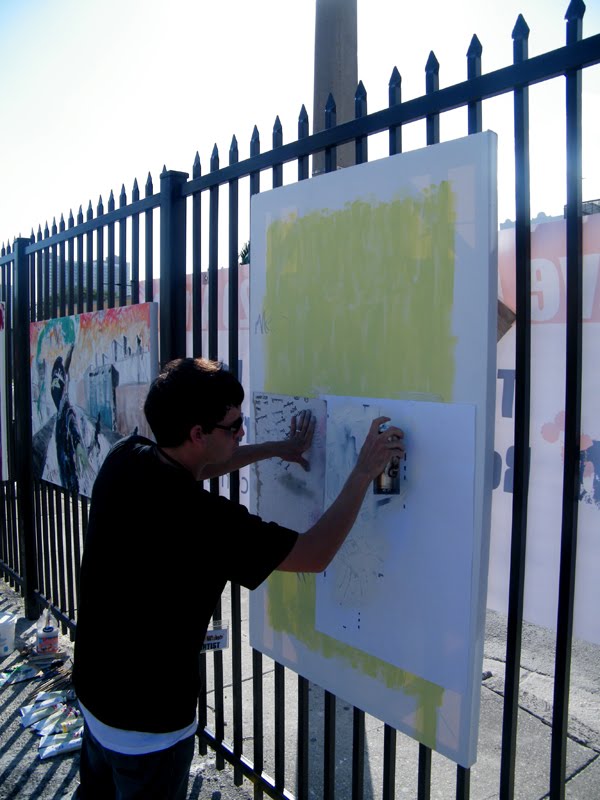 [PaperMonster-ArtBasel64.jpg]