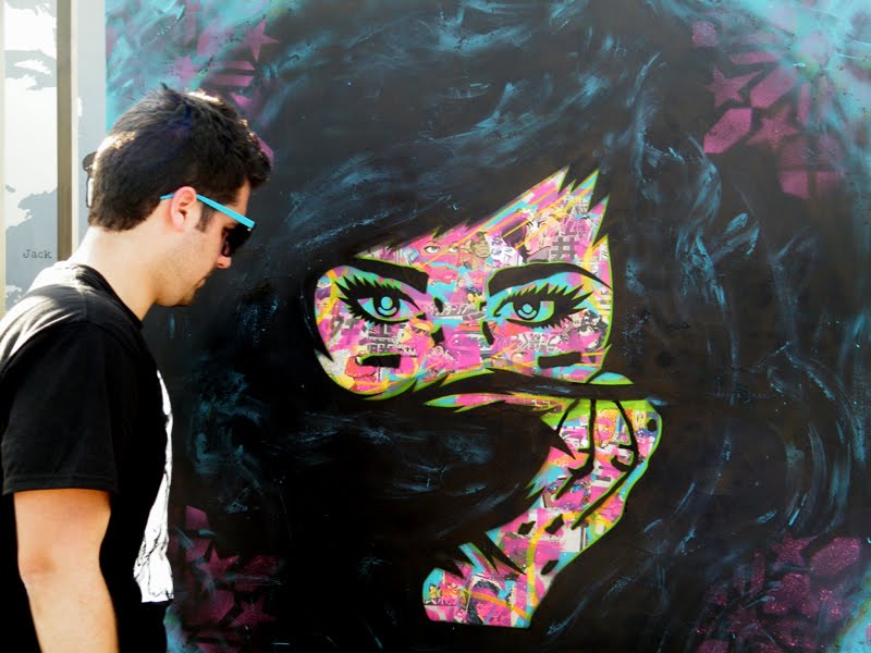 [PaperMonster-ArtBasel58.jpg]