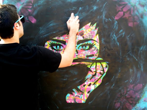 [PaperMonster-ArtBasel60.jpg]