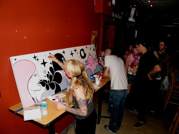 [PaperMonster-ArtBasel96.jpg]