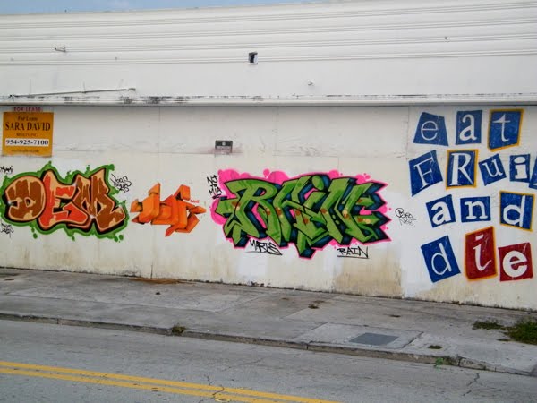 [PaperMonster-ArtBasel30.jpg]