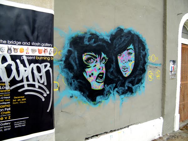 [PaperMonster-ArtBasel69.jpg]