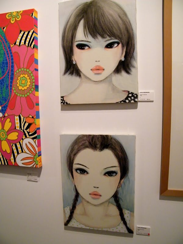 [PaperMonster-ArtBasel86.jpg]