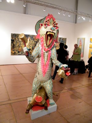 [PaperMonster-ArtBasel84.jpg]