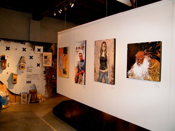 [PaperMonster-ArtBasel33.jpg]