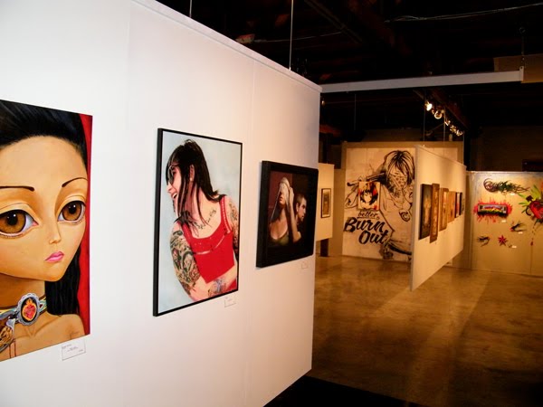 [PaperMonster-ArtBasel26.jpg]