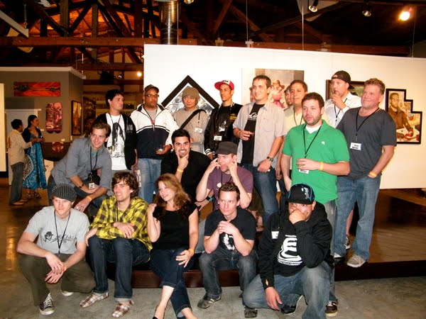 [PaperMonster-ArtBasel105.jpg]