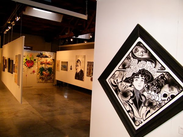 [PaperMonster-ArtBasel38.jpg]