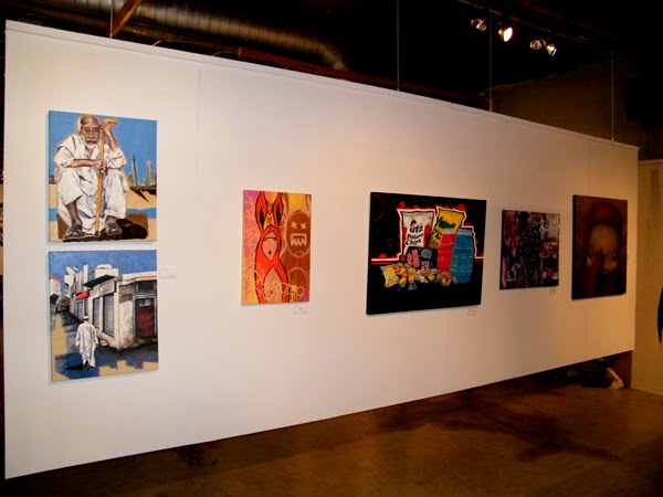 [PaperMonster-ArtBasel40.jpg]