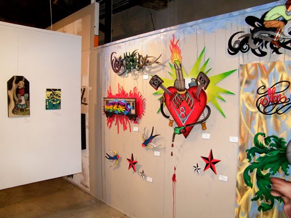 [PaperMonster-ArtBasel36.jpg]