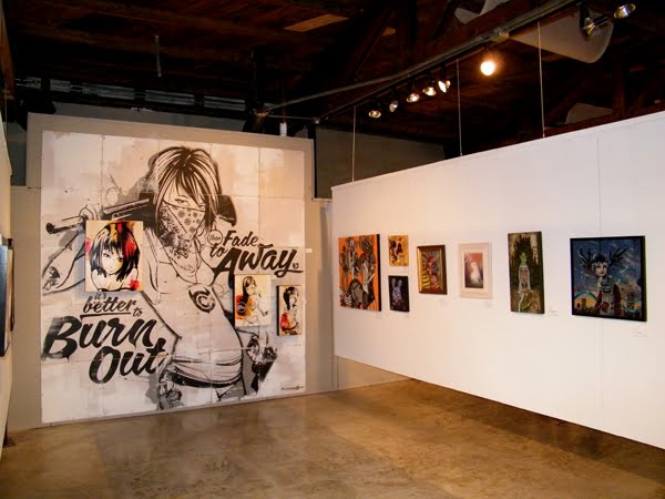 [PaperMonster-ArtBasel23.jpg]