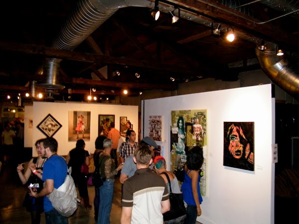 [PaperMonster-ArtBasel20.jpg]