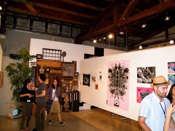 [PaperMonster-ArtBasel21.jpg]