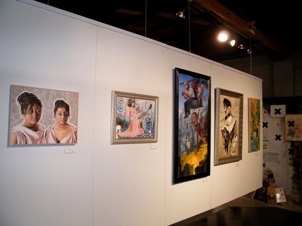 [PaperMonster-ArtBasel4.jpg]