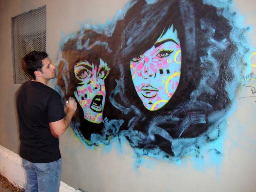 [PaperMonster-Outdoor.jpg]