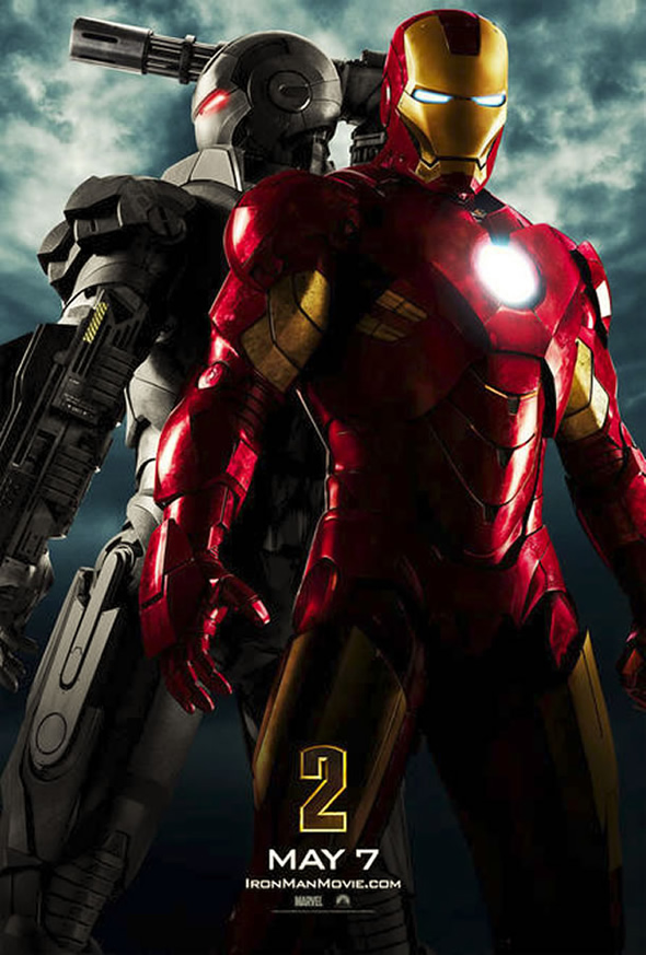 [ironman2-warmachine-poster.jpg]