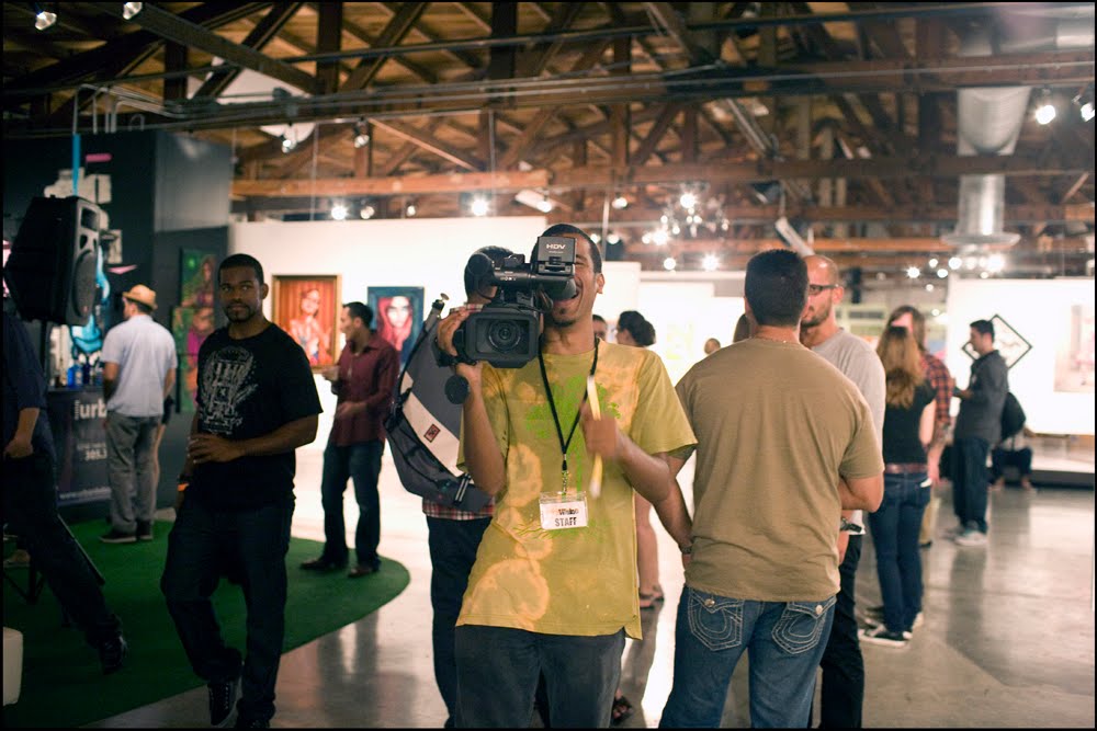 [basel09partiii0020.jpg]