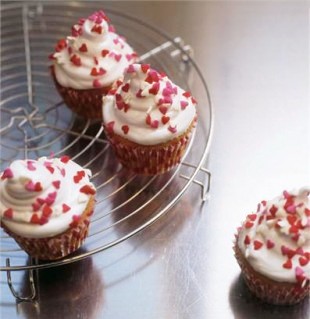 valentines-day-cupcakes