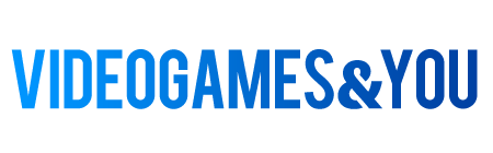 Videogames & You