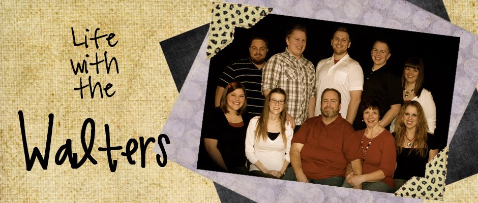 SPAIN MADRID MISSION. He got his mission call!!! This was the picture he