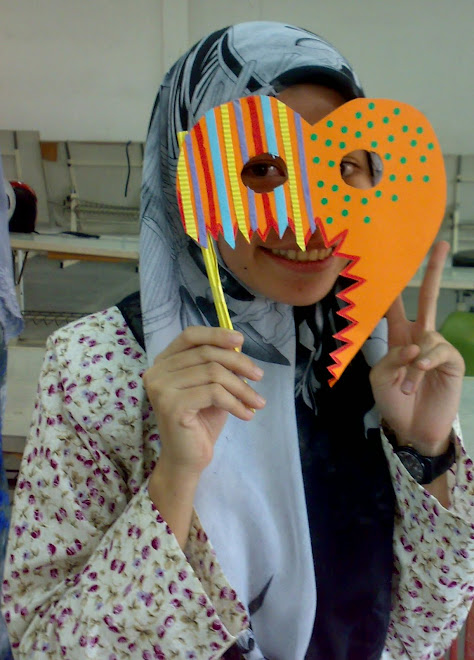 alkisah