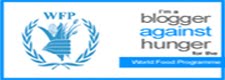 WFP - Mundo Sem Fome