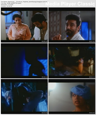 Tamil Video Songs Tamil Video Songs Free Download Nammavar Video Songs Download Download nammavar avi torrents absolutely for free, magnet link and direct download also available. tamil video songs