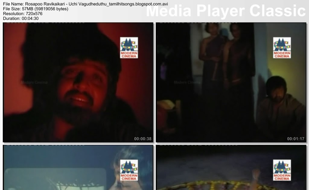 Tamil Video Songs Tamil Video Songs Free Download Rosapoo Ravikaikari Video Songs Download En ullil song | rosapoo ravikaikari. tamil video songs tamil video songs free download rosapoo ravikaikari video songs download