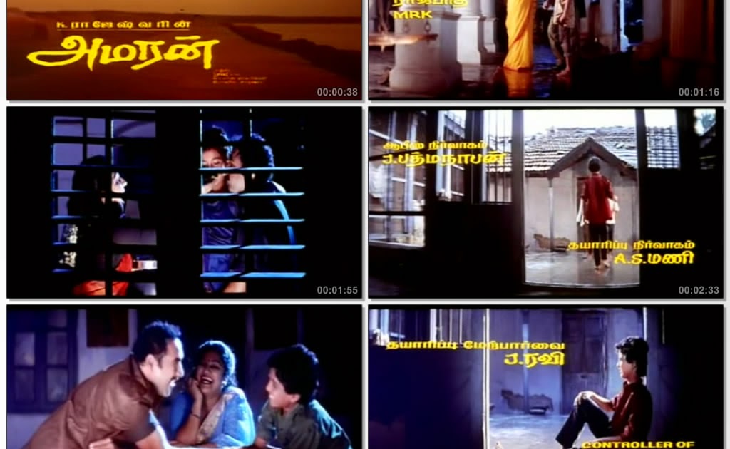 Adutha Varisu Movie Video Songs Free Download Peatix Yerupudichavare (from karaiyellam shenbakapoo) 320kbps mp3 song. peatix