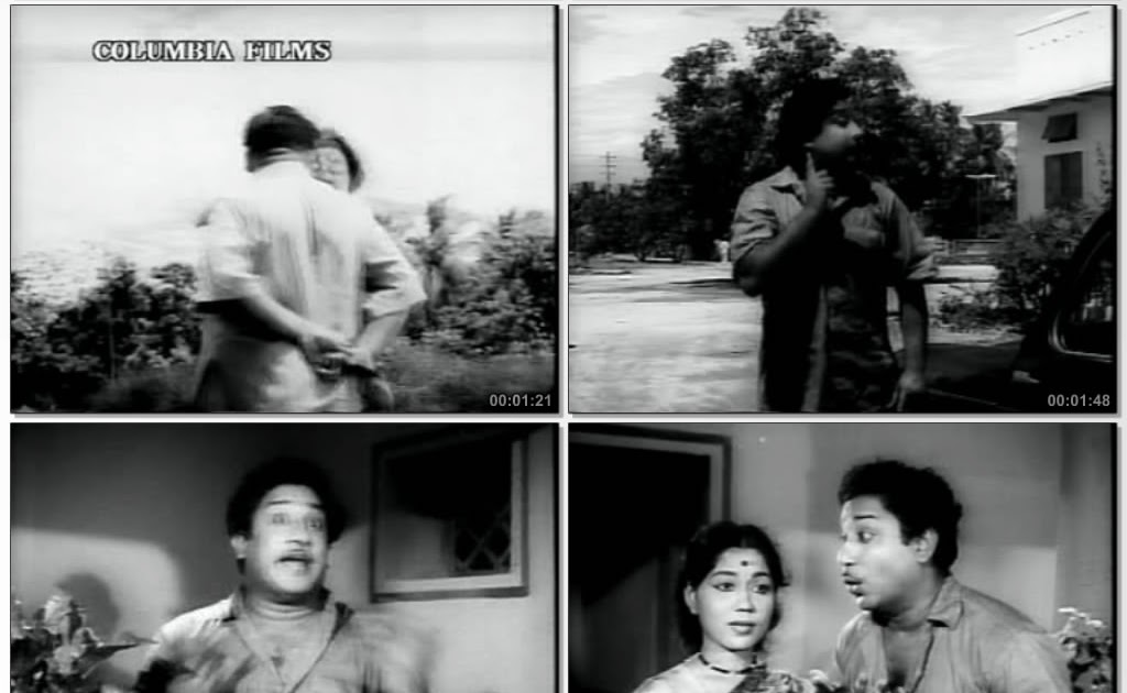 Mani Neram Movie Songs Download Mani Neram Movie Songs Download