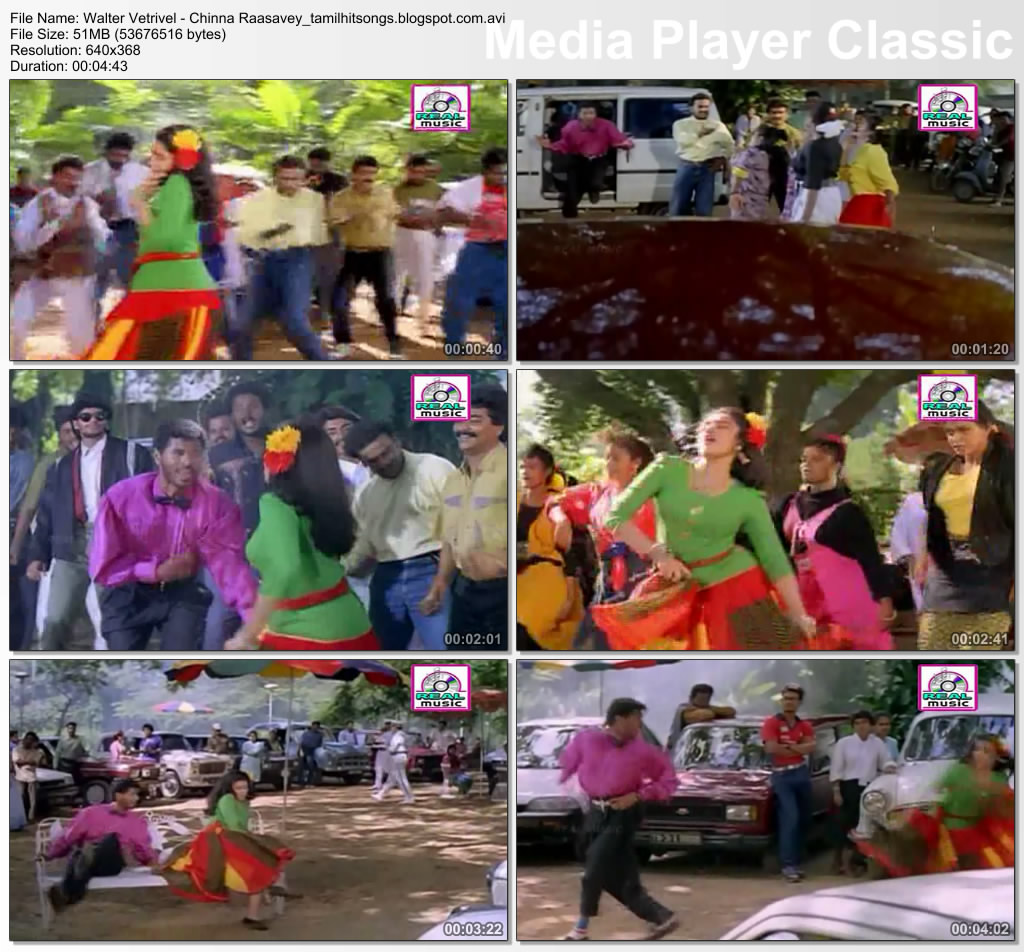 Indian Movies Database Walter Vetrivel Songs Download Music composer d.imman about vetrivel songs _ vetrivel _ m.sasikumar _ mia. indian movies database walter vetrivel songs download