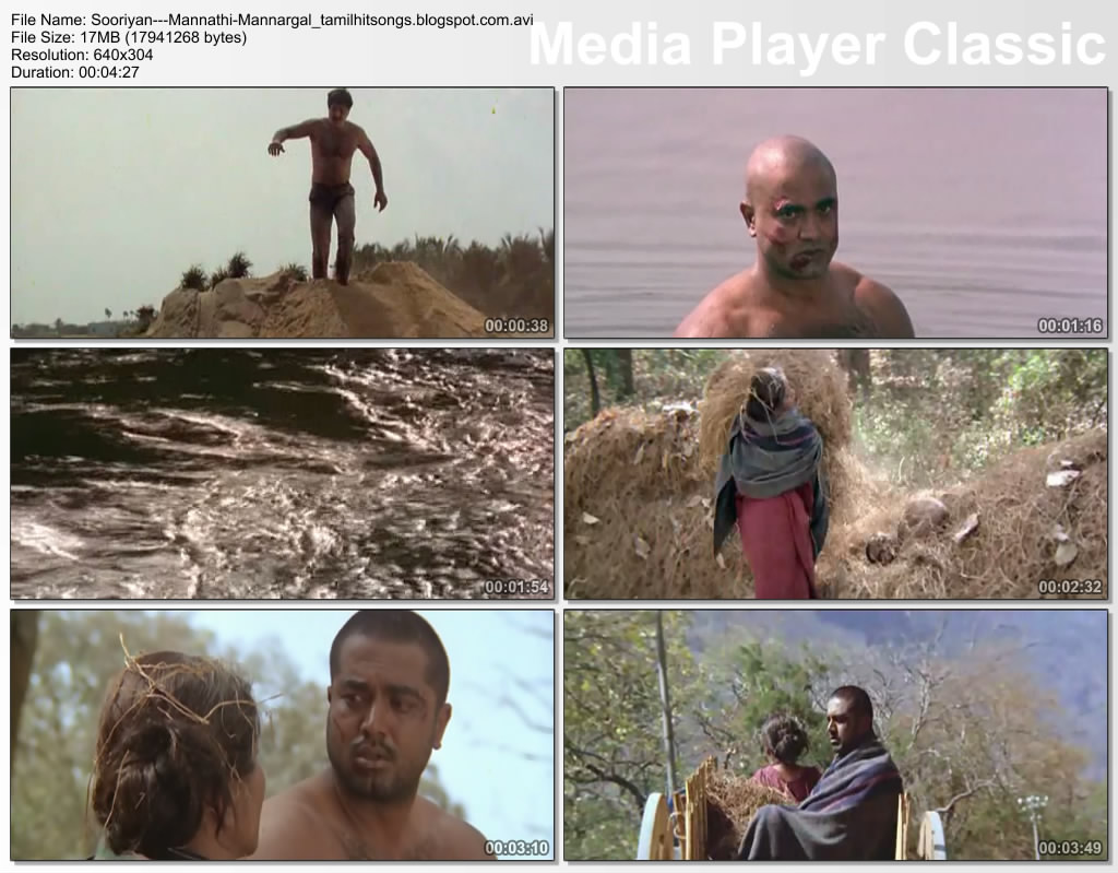 Tamil Singar Songs Mp3 Compsseb