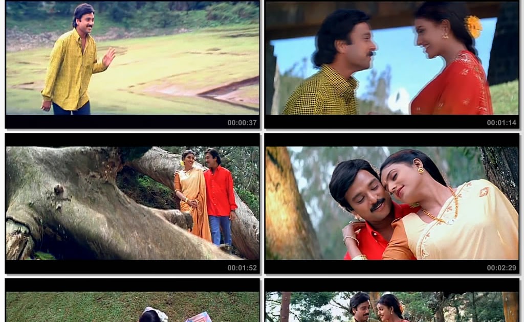 Unnidathil Ennai Koduthen Mp4 Movie Free Download Resortfasr