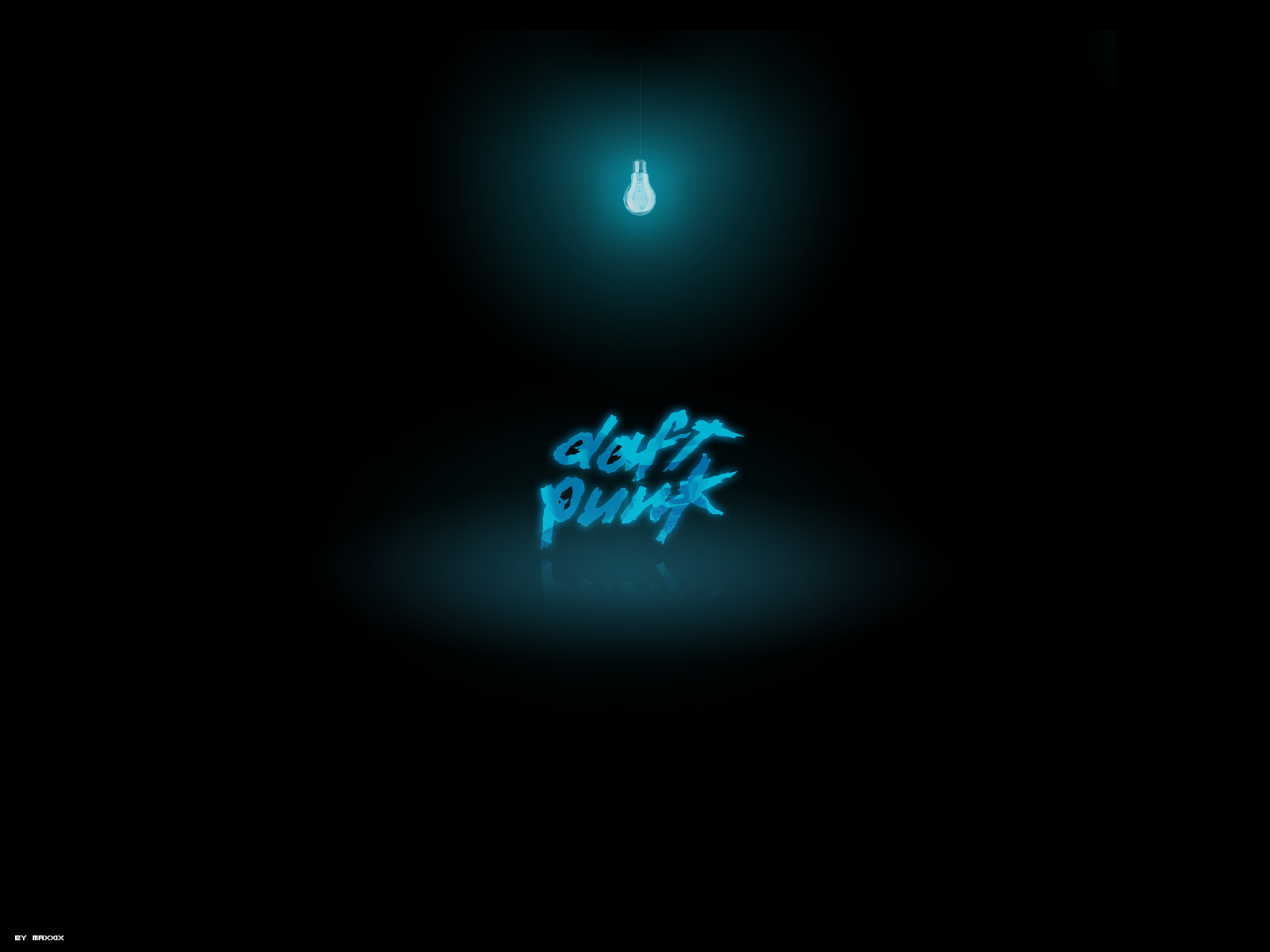 http://4.bp.blogspot.com/_2I4YBu-0vho/TKVAVACkAUI/AAAAAAAAAxE/s5zqGMGNZMw/s1600/Daft_Punk_Wallpaper_1_by_Maxxix.jpg