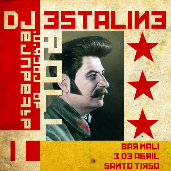 [estaline+final+-+web.jpg]