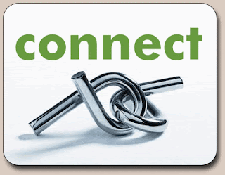 Top 10 Reasons to Start a Blog