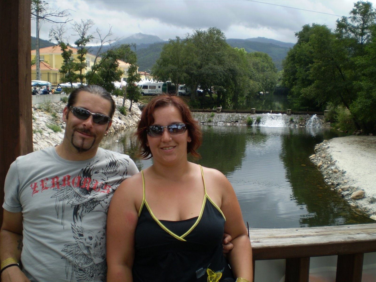 [P8110037.JPG]