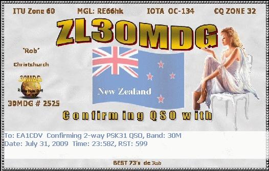 [ZL_QSL.JPG]