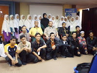 Kembara Dakwah