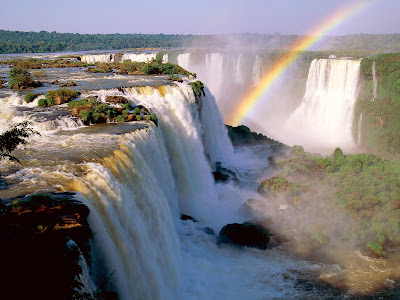 Hd Wallpaper Waterfall. wallpaper waterfall hd. Hd Wallpaper Waterfall.