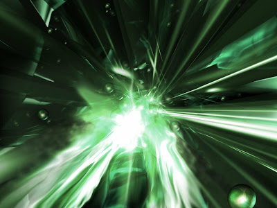 Abstract Hd Wallpaper Hi-Res hd abstract wallpapers. Abstract Hd Wallpaper Hi-Res