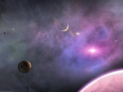 wallpapers hd space. dresses wallpapers hd space. wallpapers hd space. dresses