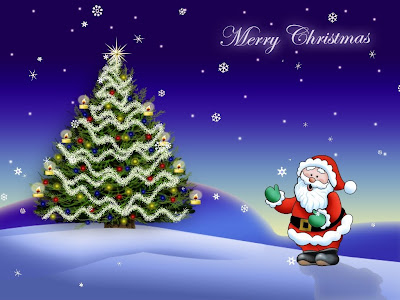 wallpaper christmas wallpaper christmas